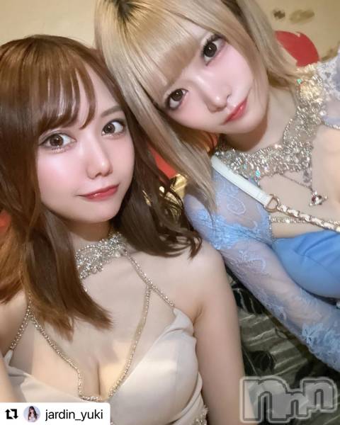 ƲХ顦JARDIN CLUB(󥯥)  2024ǯ713̥֥7/13 жо