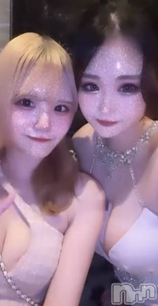 ƲХ顦JARDIN CLUB(󥯥)  2024ǯ727̥֥727 жо✨️