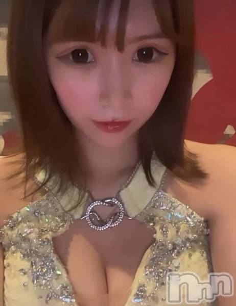ƲХ顦JARDIN CLUB(󥯥)  2024ǯ730̥֥730 жо✨️