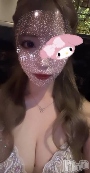 ƲХ顦JARDIN CLUB(󥯥)  2024ǯ811̥֥811 жо✨️