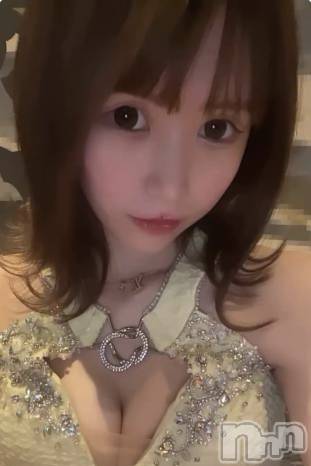 ƲХ顦JARDIN CLUB(󥯥)  2024ǯ828̥֥828 жо✨️