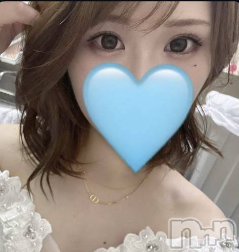 ƲХ顦JARDIN CLUB(󥯥)  2024ǯ824̥֥824 жо✨️