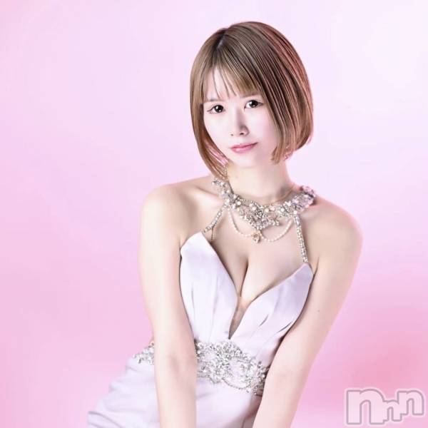 ƲХ顦JARDIN CLUB(󥯥)  2024ǯ1012̥֥1012 жо✨️