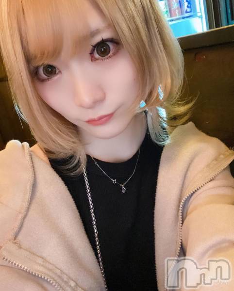 ƲХ顦JARDIN CLUB(󥯥)  2024ǯ1019̥֥1019 жо✨️