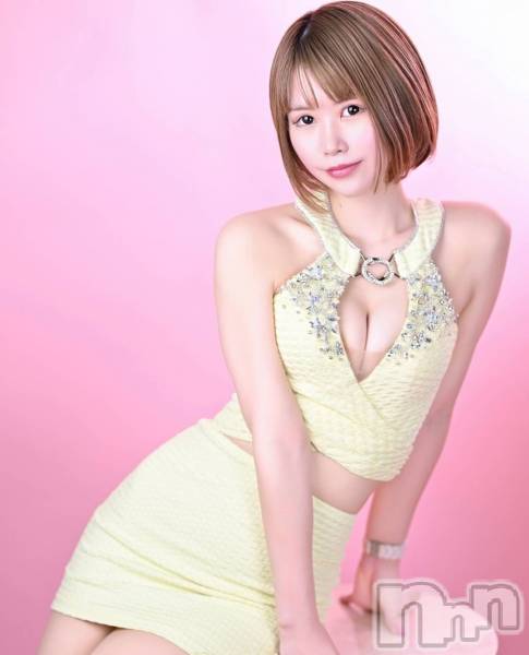 ƲХ顦JARDIN CLUB(󥯥)  2024ǯ1022̥֥1022 жо✨️