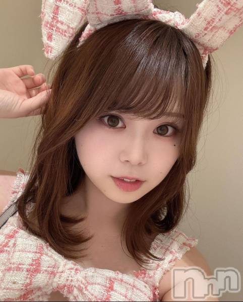 ƲХ顦JARDIN CLUB(󥯥)  2024ǯ1030̥֥1030жо✨️