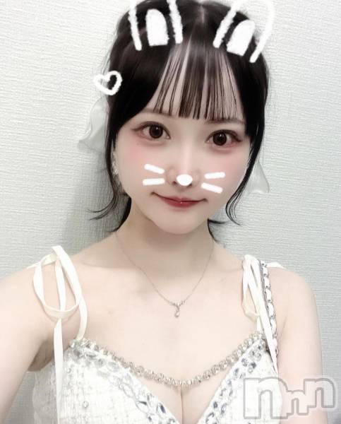 ƲХ顦JARDIN CLUB(󥯥)  2024ǯ113̥֥113 жо✨️