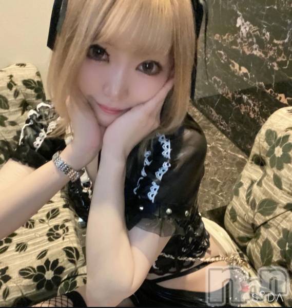 ƲХ顦JARDIN CLUB(󥯥)  2024ǯ1110̥֥1110 жо✨️