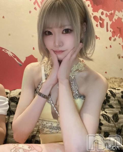 ƲХ顦JARDIN CLUB(󥯥)  2024ǯ1123̥֥1123 жо✨️