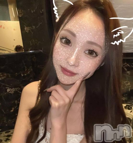 ƲХ顦JARDIN CLUB(󥯥)  2024ǯ1124̥֥1124 жо✨️