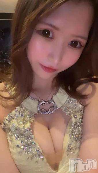 ƲХ顦JARDIN CLUB(󥯥)  2024ǯ1130̥֥1130 жо✨️