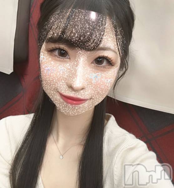 ƲХ顦JARDIN CLUB(󥯥)  2024ǯ121̥֥121 жо✨️