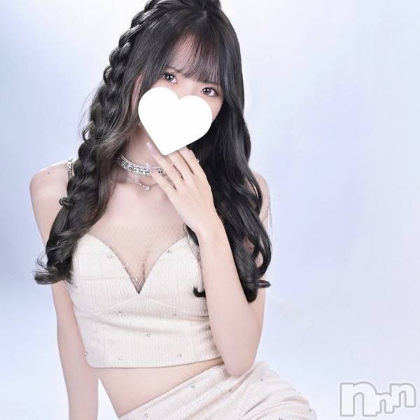ƲХ顦JARDIN CLUB(󥯥)  2024ǯ1210̥֥1210жо✨️