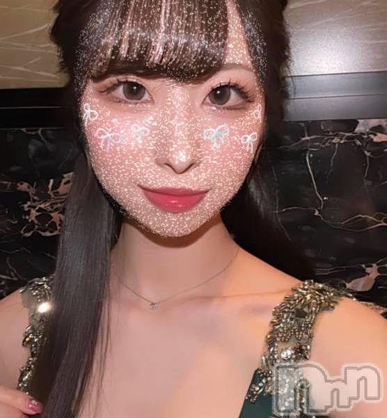 ƲХ顦JARDIN CLUB(󥯥)  2024ǯ1211̥֥1211жо✨️