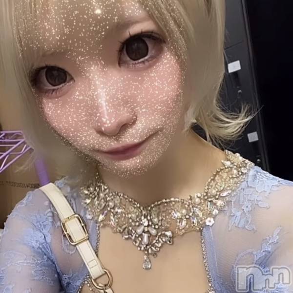 ƲХ顦JARDIN CLUB(󥯥)  2024ǯ1213̥֥1213жо✨️