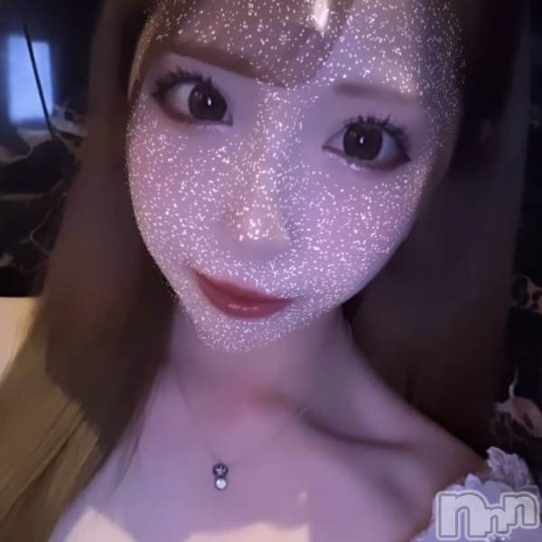 ƲХ顦JARDIN CLUB(󥯥)  2024ǯ1214̥֥1214 жо✨️
