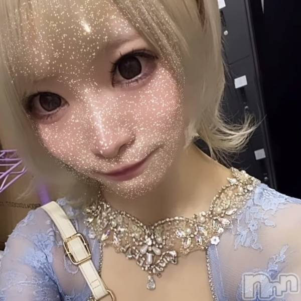 ƲХ顦JARDIN CLUB(󥯥)  2024ǯ1215̥֥1215жо✨️