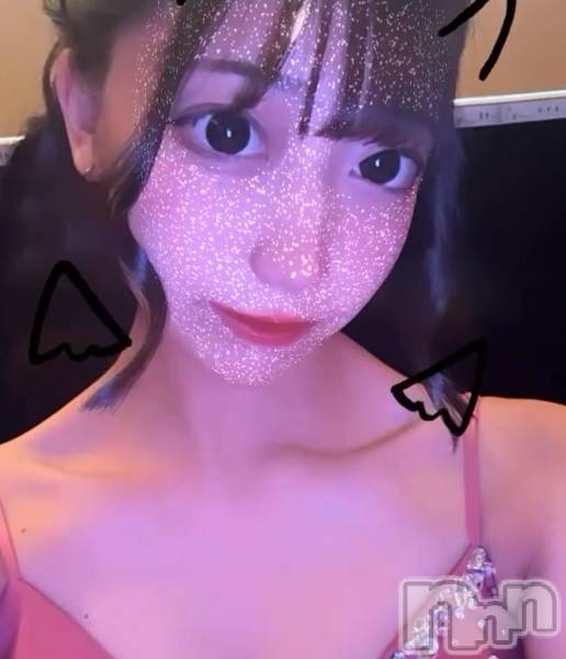 ƲХ顦JARDIN CLUB(󥯥)  2024ǯ1216̥֥1216жо✨️