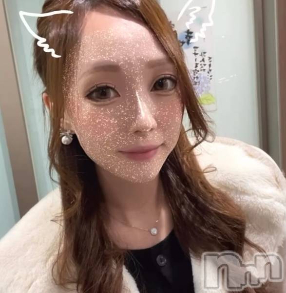 ƲХ顦JARDIN CLUB(󥯥)  2024ǯ1218̥֥1218жо✨