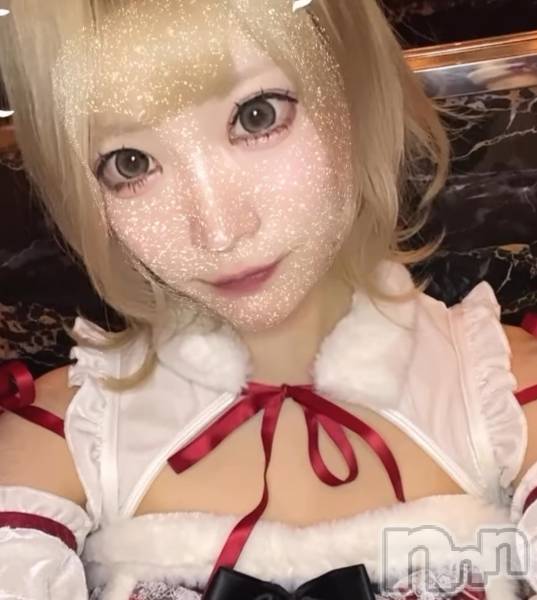 ƲХ顦JARDIN CLUB(󥯥)  2024ǯ1221̥֥1221жо✨️
