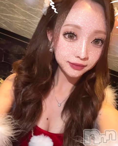 ƲХ顦JARDIN CLUB(󥯥)  2024ǯ1222̥֥1222жо✨️
