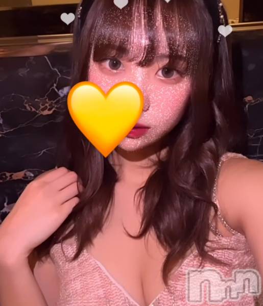 ƲХ顦JARDIN CLUB(󥯥)  2024ǯ1229̥֥1229жо✨️