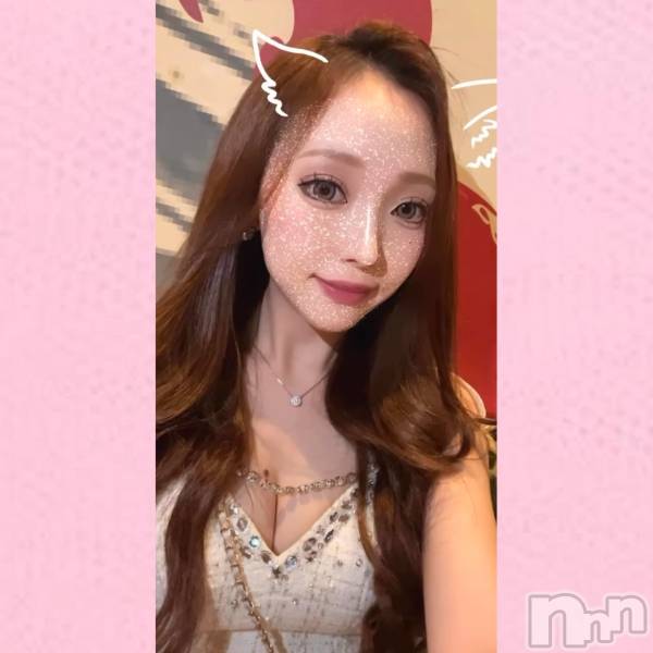 ƲХ顦JARDIN CLUB(󥯥)  2024ǯ1230̥֥1230жо✨️