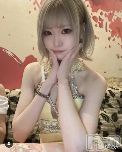ƲХ顦JARDIN CLUB(󥯥)  2025ǯ117̥֥117жо✨️