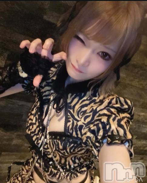 ƲХ顦JARDIN CLUB(󥯥)  2025ǯ216̥֥216жо✨️