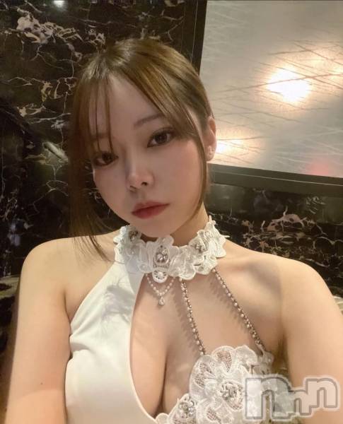 ƲХ顦JARDIN CLUB(󥯥)  2025ǯ224̥֥224жо✨️