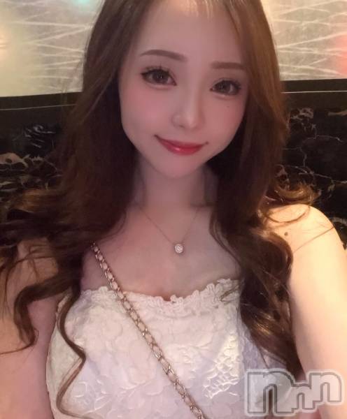 ƲХ顦JARDIN CLUB(󥯥)  2025ǯ228̥֥228жо✨️