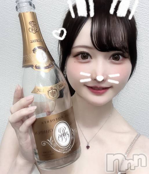 ƲХ顦JARDIN CLUB(󥯥)  2025ǯ311̥֥311жо✨️