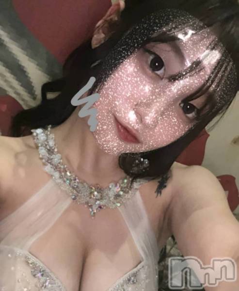 ƲХ顦JARDIN CLUB(󥯥)  2025ǯ312̥֥312жо✨️