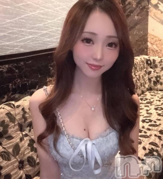 ƲХ顦JARDIN CLUB(󥯥)  2025ǯ317̥֥317жо✨️