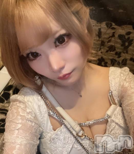 ƲХ顦JARDIN CLUB(󥯥)  2025ǯ319̥֥319жо✨️
