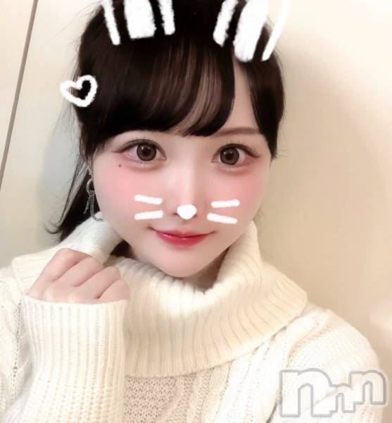 ƲХ顦JARDIN CLUB(󥯥)  2025ǯ320̥֥320жо✨️