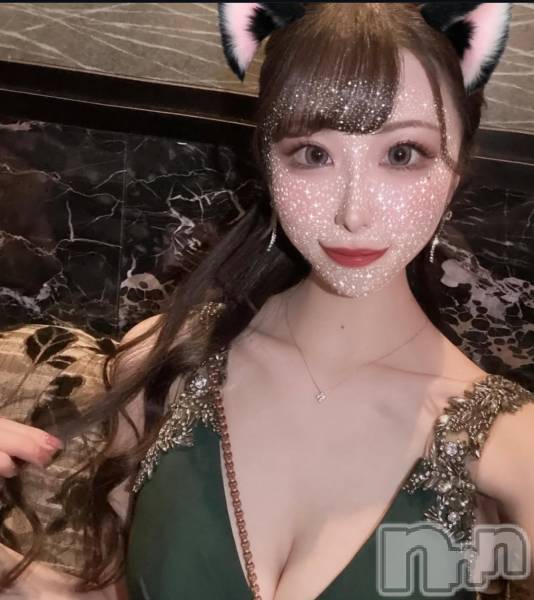 ƲХ顦JARDIN CLUB(󥯥)  2025ǯ326̥֥ŹǤ🐰