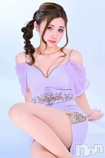 ƲХ顦JARDIN CLUB(󥯥)  2025ǯ328̥֥328жо✨️