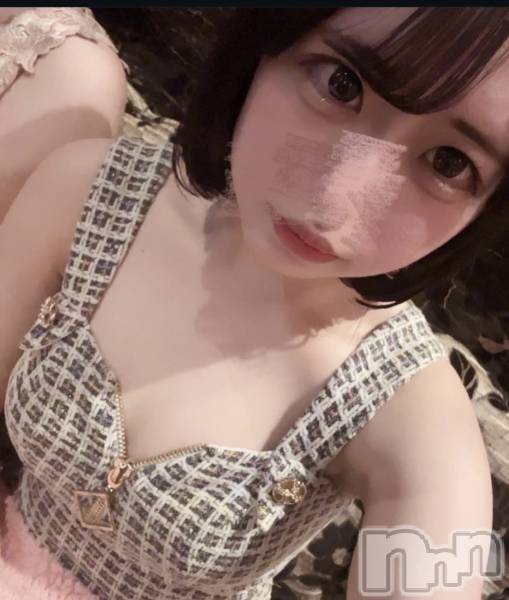 ƲХ顦JARDIN CLUB(󥯥)  2025ǯ331̥֥331жо✨️