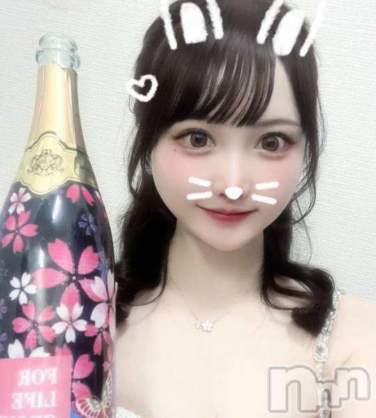 ƲХ顦JARDIN CLUB(󥯥)  2025ǯ411̥֥411жо✨️