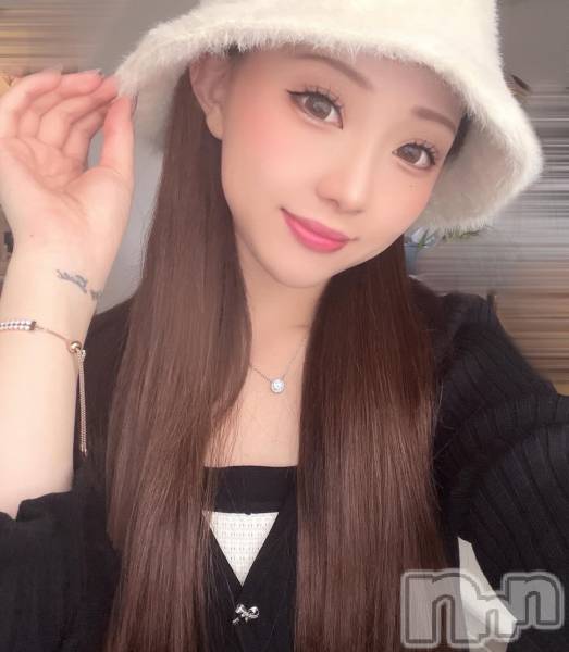 ƲХ顦JARDIN CLUB(󥯥)  2025ǯ418̥֥418жо✨️