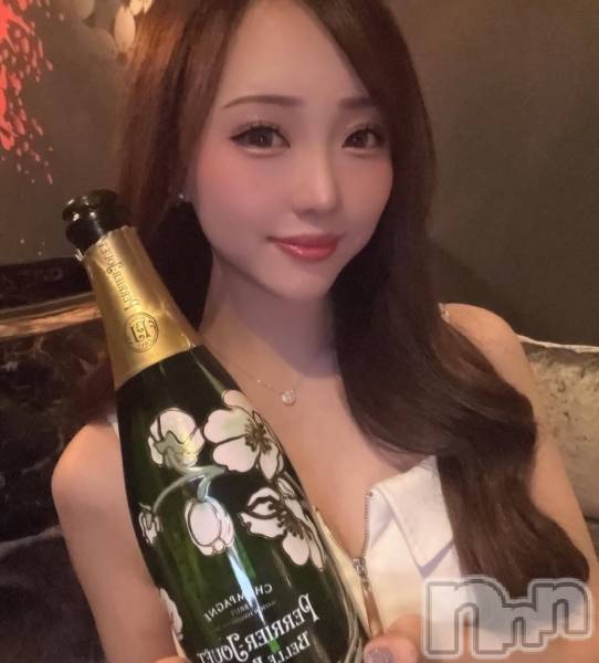ƲХ顦JARDIN CLUB(󥯥)  2025ǯ422̥֥422жо✨️