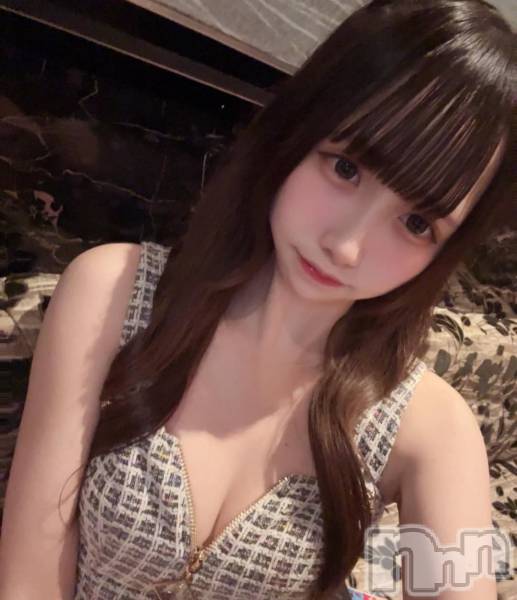 ƲХ顦JARDIN CLUB(󥯥)  2025ǯ510̥֥510жо✨️
