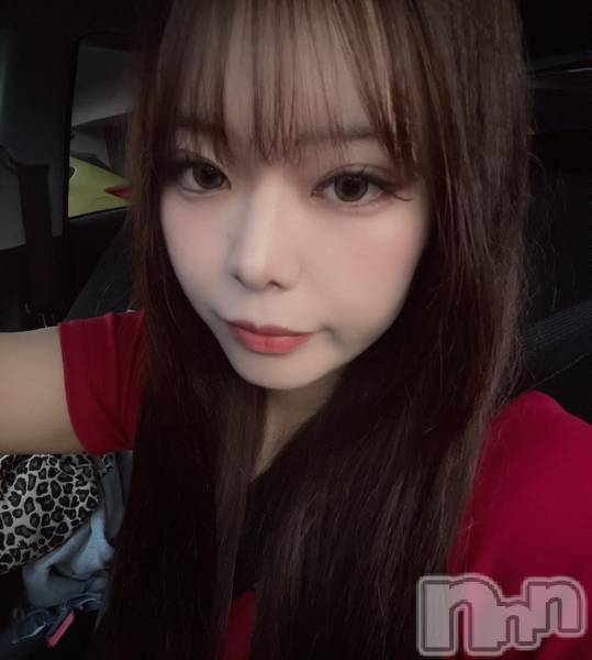 ƲХ顦JARDIN CLUB(󥯥)  2025ǯ518̥֥518жо✨️