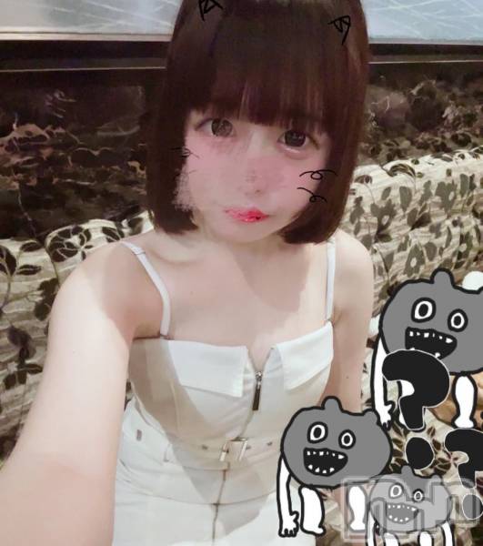 ƲХ顦JARDIN CLUB(󥯥)  2025ǯ519̥֥519жо✨️