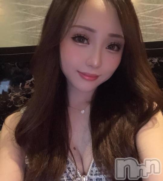 ƲХ顦JARDIN CLUB(󥯥)  2025ǯ521̥֥521жо✨️