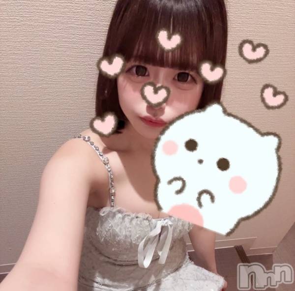 ƲХ顦JARDIN CLUB(󥯥)  2025ǯ530̥֥530жо✨️