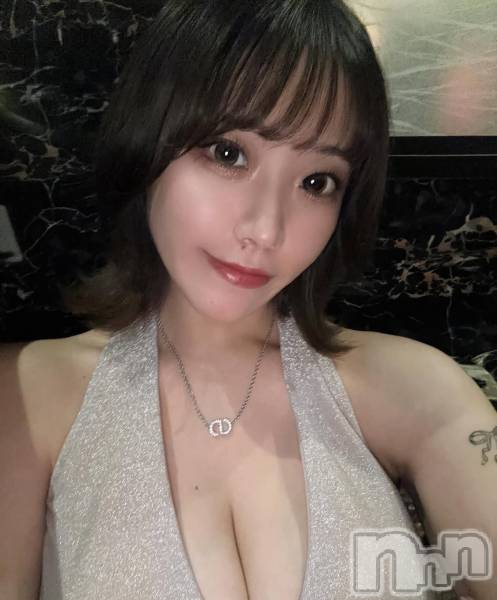 ƲХ顦JARDIN CLUB(󥯥)  2025ǯ611̥֥611жо✨️