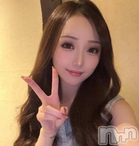 ƲХ顦JARDIN CLUB(󥯥)  2025ǯ613̥֥613жо✨️