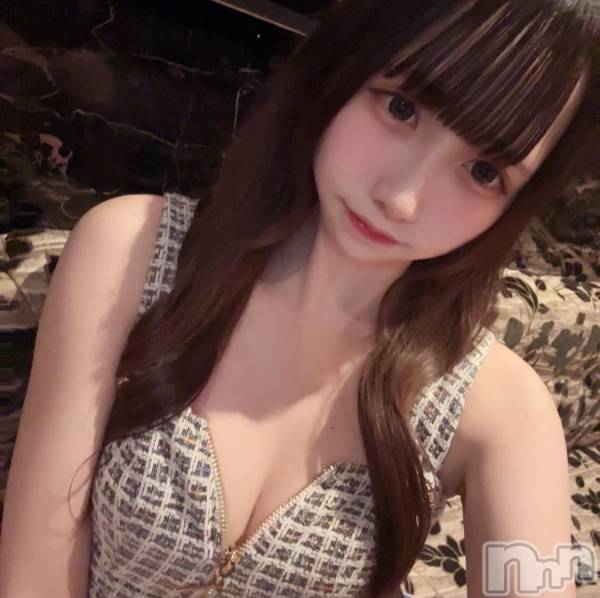 ƲХ顦JARDIN CLUB(󥯥)  2025ǯ614̥֥614жо✨️